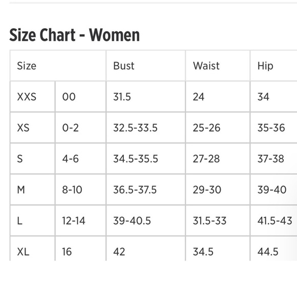 Southern Tide Tank Dress - Picture 5 of 5